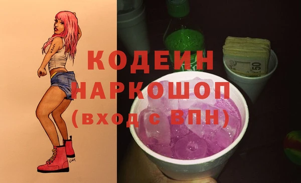 мяу мяу мука Аркадак