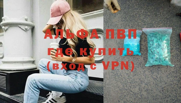 индика Армянск