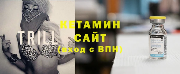 индика Армянск