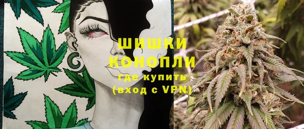 СК Арсеньев