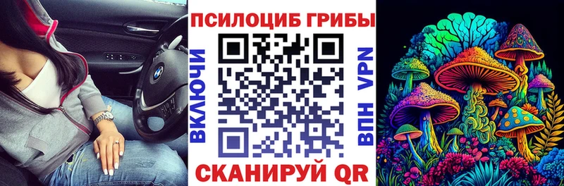 ОМГ ОМГ онион  Бабушкин  Галлюциногенные грибы ЛСД 
